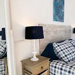 Appartement Maxi Playa