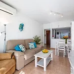 Appartement Maxi Playa