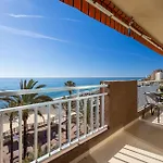 Appartement Maxi Playa