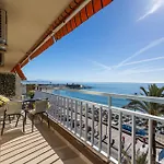 Appartement Maxi Playa Fuengirola