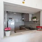 Appartement Maxi Playa