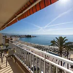 Maxi Playa Lägenhet