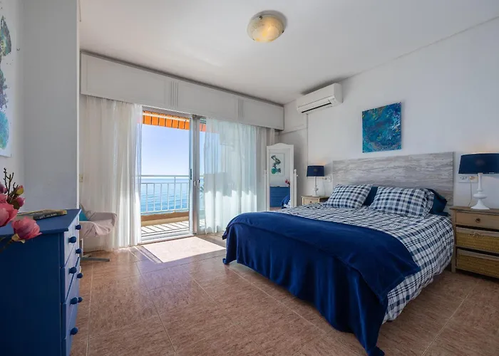 Maxi Playa Апартаменты *